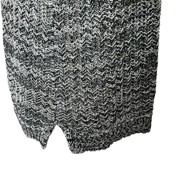 J. Jill Button Front Knit Cardigan‎ Sweater Women’s Size Large - Picture 5 of 10